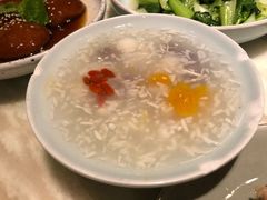 -望湘园·洞庭渔宴(永旺店)