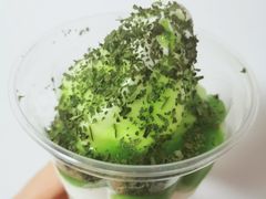 香香香菜新地-麦当劳(展览路店)