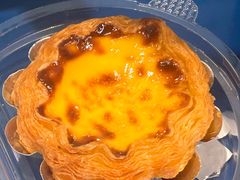 -可丽可丽·生日蛋糕·下午茶(厦门鹭港店)