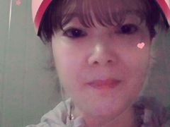 -童矇琴行