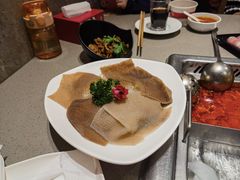 -海底捞火锅(龙岗星河COCO Park店)