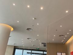 -星巴克(深圳百度大厦西塔店)