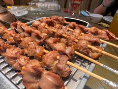 -大鸽饭(岗顶店)