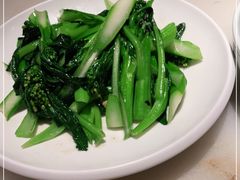-客语客家菜(琶洲保利店)