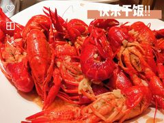 -海底捞火锅(泉城路店)