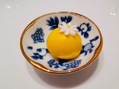 -京彩臻品火锅