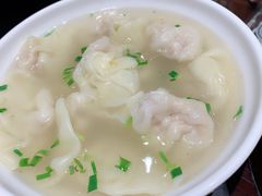 -德兴馆(山西南路店)