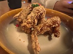 -COMMUNE幻师(花园道店)