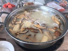 -阿杜打边炉(五江天街店)