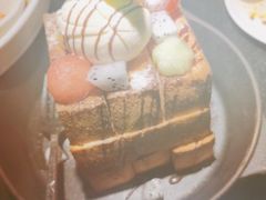 -小资太太餐厅(南岗区店)