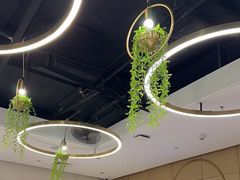 -东方饺子王(新奥购物中心店)