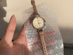 -盛华60年名表维修服务中心