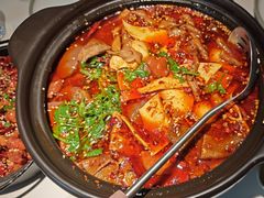 -麻六记(新天地店)