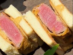 -板前十胜·和牛烧肉专门店(北京总店)