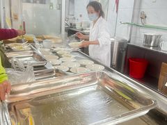 -汪家馄饨(集庆路店)