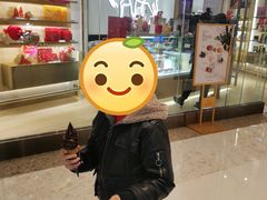 -GODIVA(万象城店)