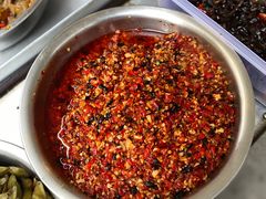 -市府路小吃城(民俗文化广场锦苑店)