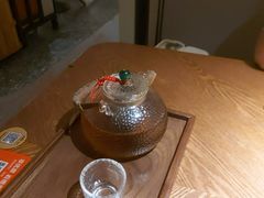 -馋嘴猫北京食堂·烤鸭·宵夜(亚运村店)