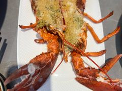 -荣祥海鲜·烟台菜(胜利路二部)