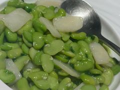 -屋里厢上海菜馆