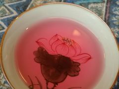 -蘭葶花酒馆(鼓楼店)