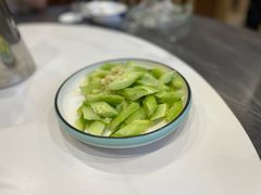-川味王(农民街店)