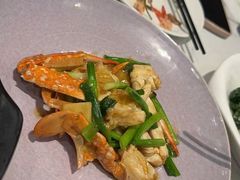 -欢乐海岸美食联盟