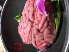 -谭鸭血老火锅(万象九宜城店)
