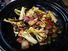 -胡桃里乐队酒馆(广州塔店)