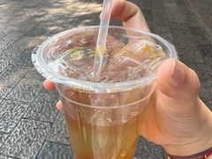 -木瓜老店
