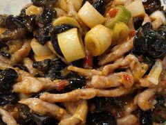 -付掌柜在成都·热炒砂锅集(金禾店)