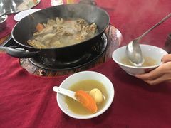 -友口福(大良店)