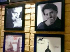 -长沙一页量贩KTV