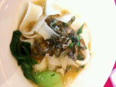 android_upload_pic-云门锦翠(商鼎国际店)