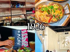 -五月花商业广场(中山五路店)