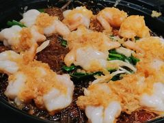 -绿茶餐厅(coco park 店)