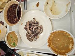 -护国寺小吃(地安门店)