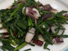 -威海渔村(黄兴路店)