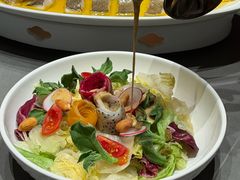 -阿明小菜·海鲜·上海菜(梅陇店)