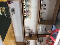 -微笑时刻照相馆·企业合影·商务外拍(北京五道口店)