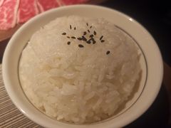 -山葵家·创意料理(万象汇店)