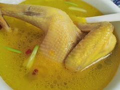 -小陆莲花蟹园农家乐(莲花岛店)