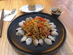 -角落低卡烘焙(正弘城店)