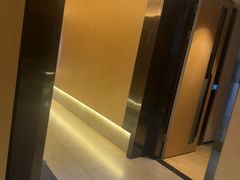 -快乐大桶水养生足浴SPA(前兴路店)