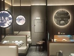 -佰家小厨·南京菜(夫子庙店)