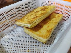 -褚氏岛城一汤(闽江路店)