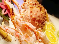 -山葵家·创意料理(万象汇店)