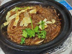 -福巷湘食小馆·猛火现炒(上海首店)
