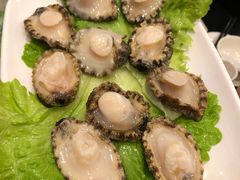 -吉友粥底火锅(方斜路店)