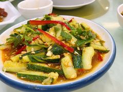 -巨元河鲜酒楼·清远特色菜名店(英德店)